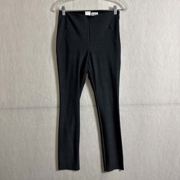 Banana Republic Pants - Banana Republic Women's Size 2 BR Standard Commuter tech Flex Stretch Pants